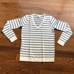 Club Monaco Sweater XS